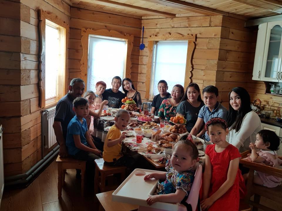 41817521_740296819636099_9064400801715191808_n