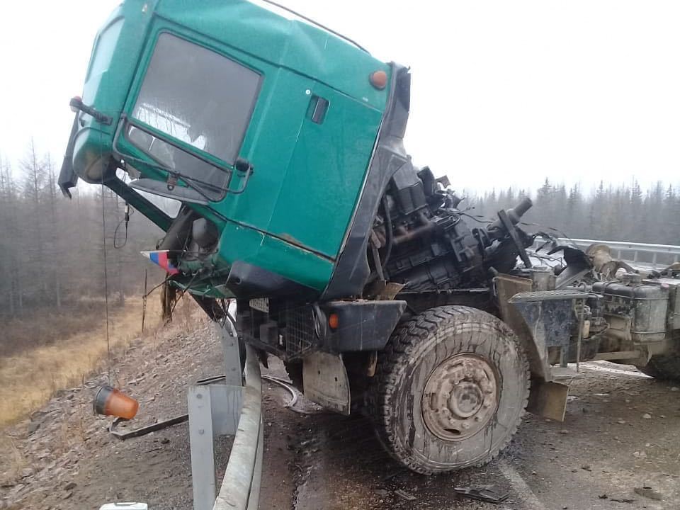 41885922_576823816121472_3140939110657059682_n