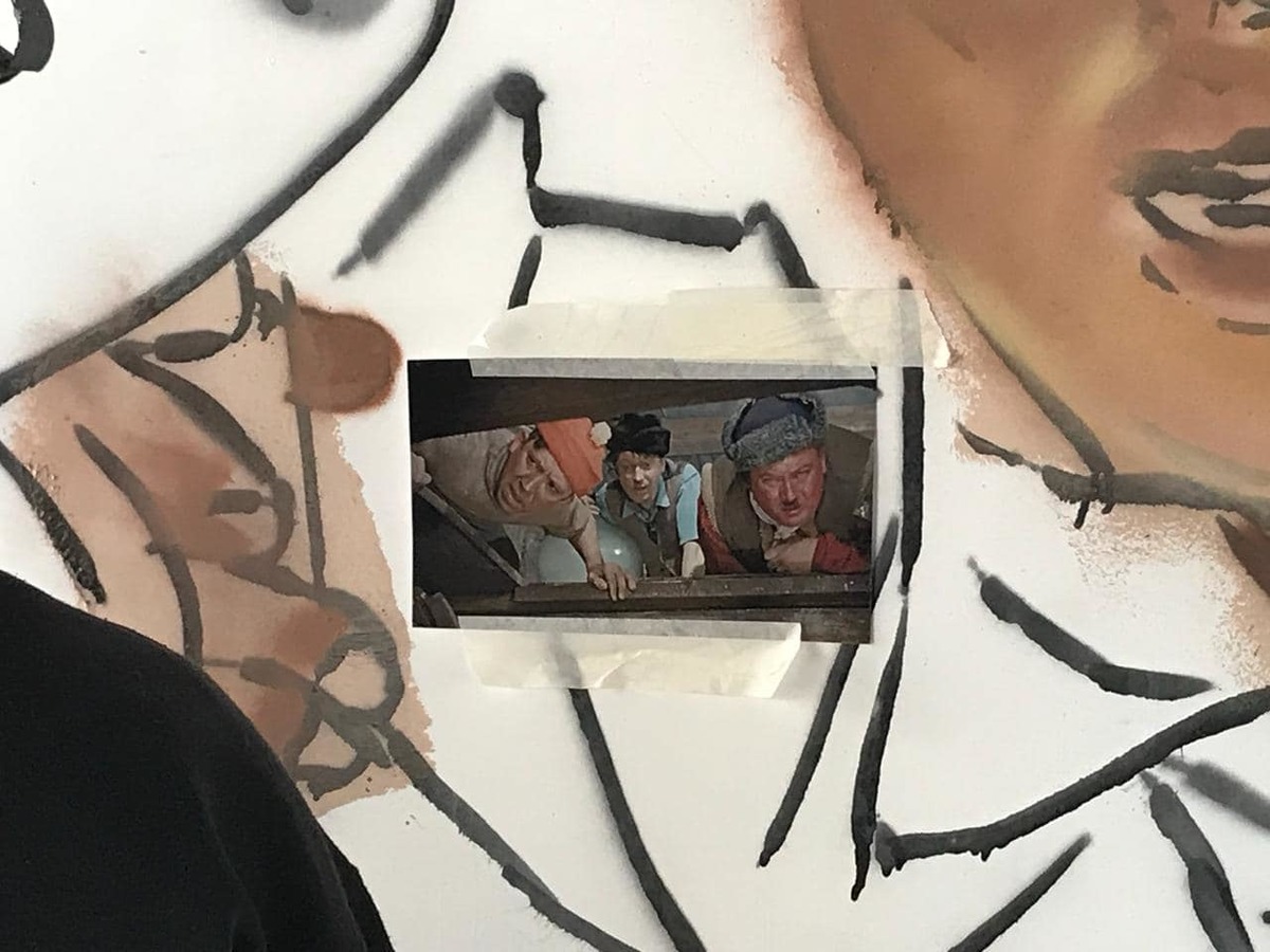 42417344_2268111246563737_8271952041086025728_o