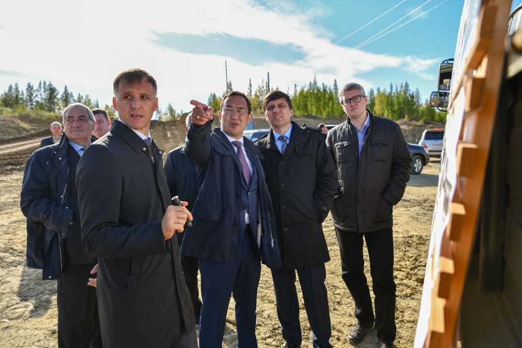 52cab25e-e45c-4d2f-8144-45a90f6a6065