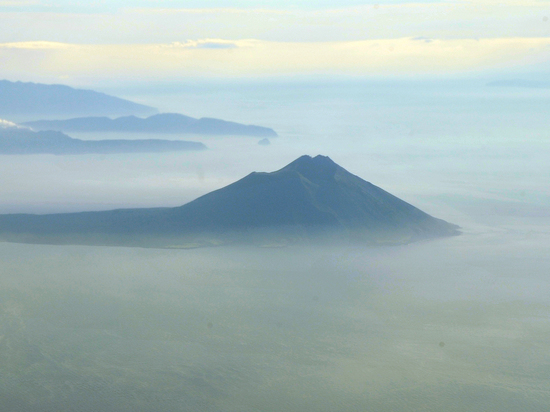 Супермост на Сахалин назвали бессмысленным