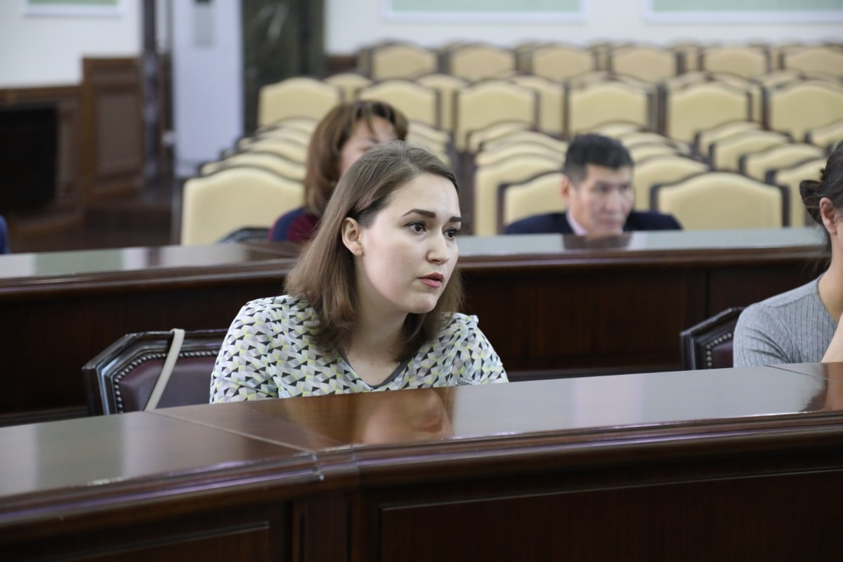 7e9093d0-260a-4631-91b9-68a69038064d