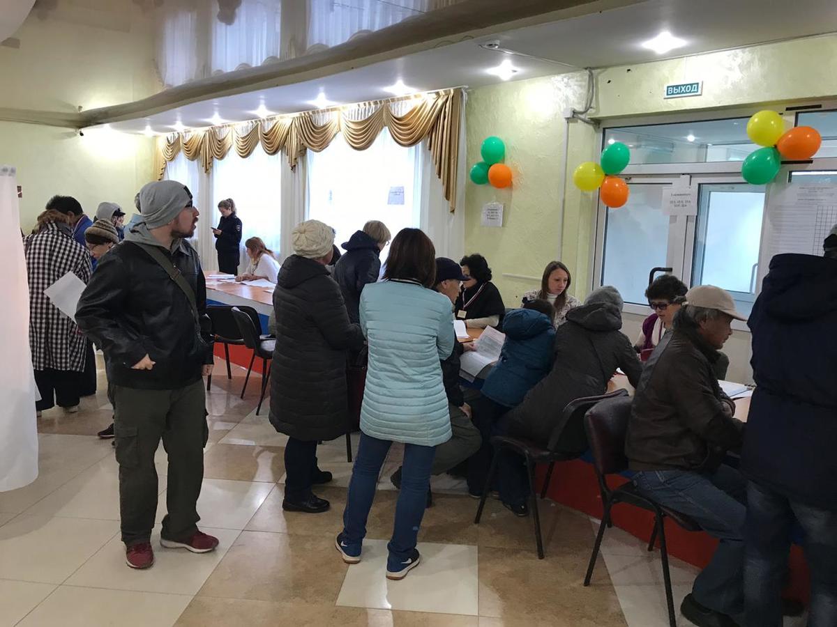 81f64dce-4cbb-40ba-9f7e-9ab579879e0a