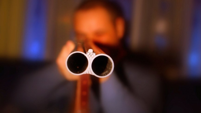 Громкое убийство: В Якутии застрелили пенсионера МВД