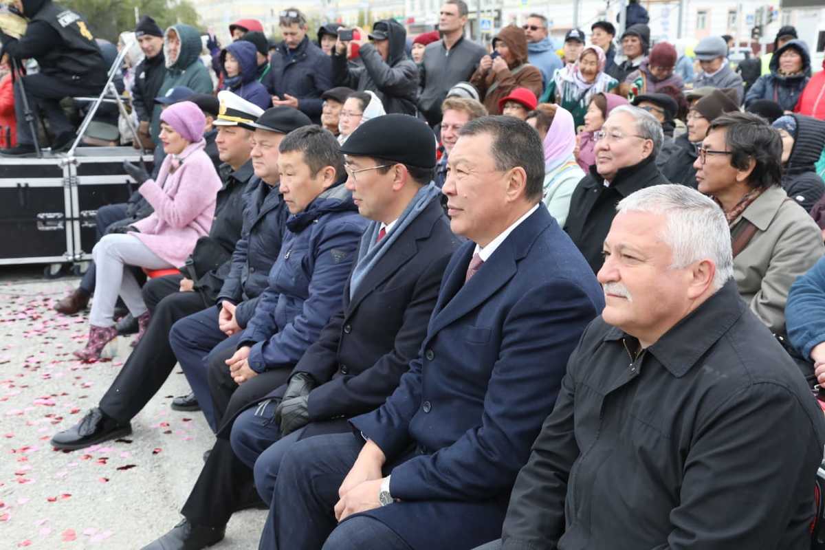 9f1a11c5-b56b-44fb-908b-74ccf3fba47b