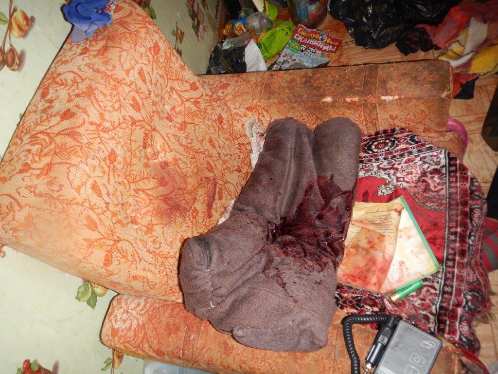 DSCN3105-720x400,720x400