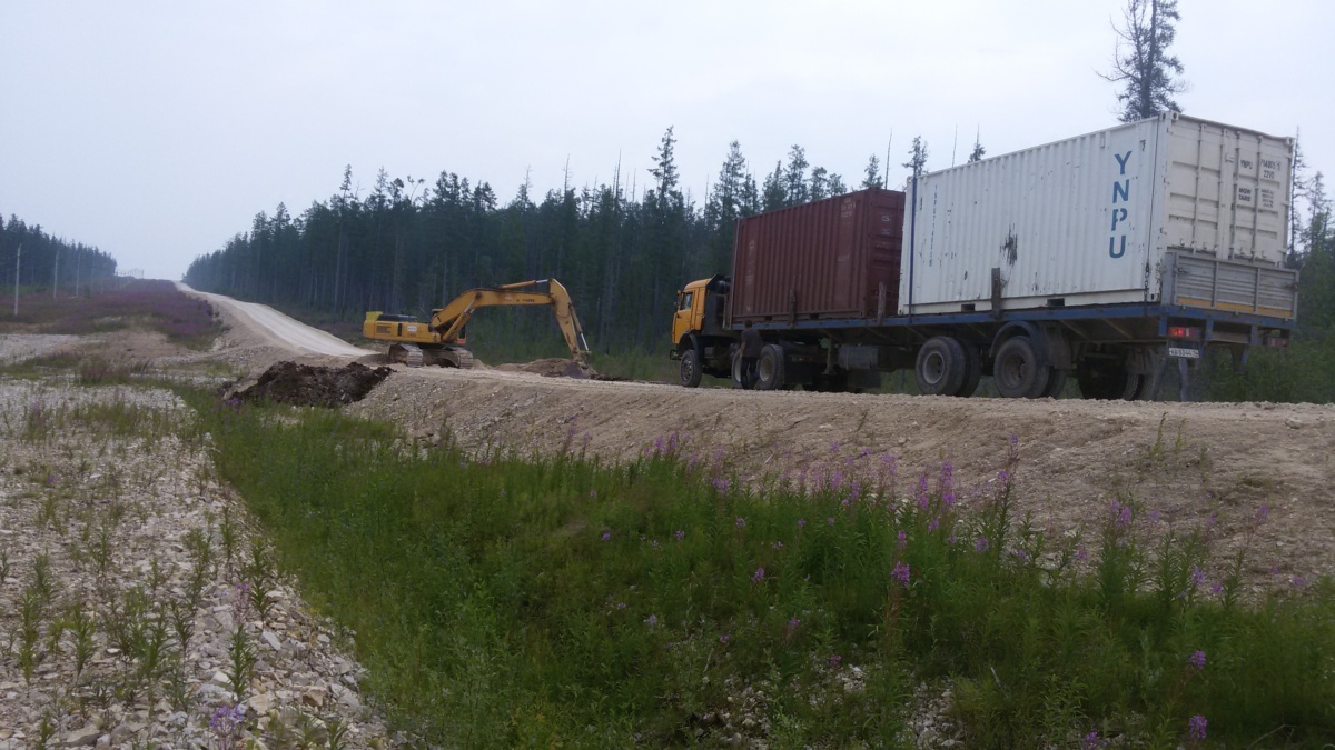 Знакомство с технологиями и интересы местных жителей: что собирается обсуждать на Круглом столе якутское отделение «ЕР»