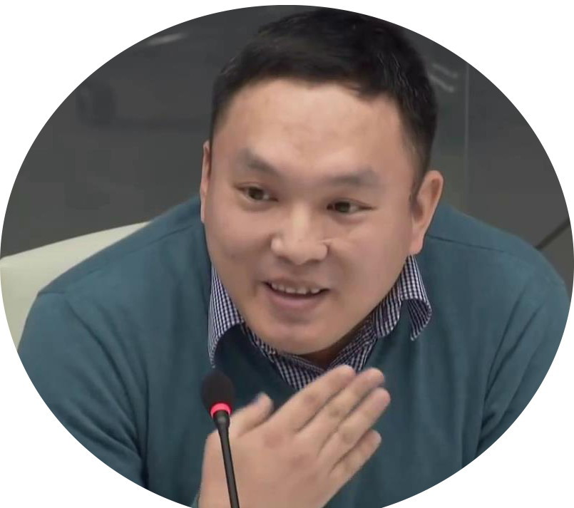 Выборы 2018: Особое мнение Тихонова Айсена