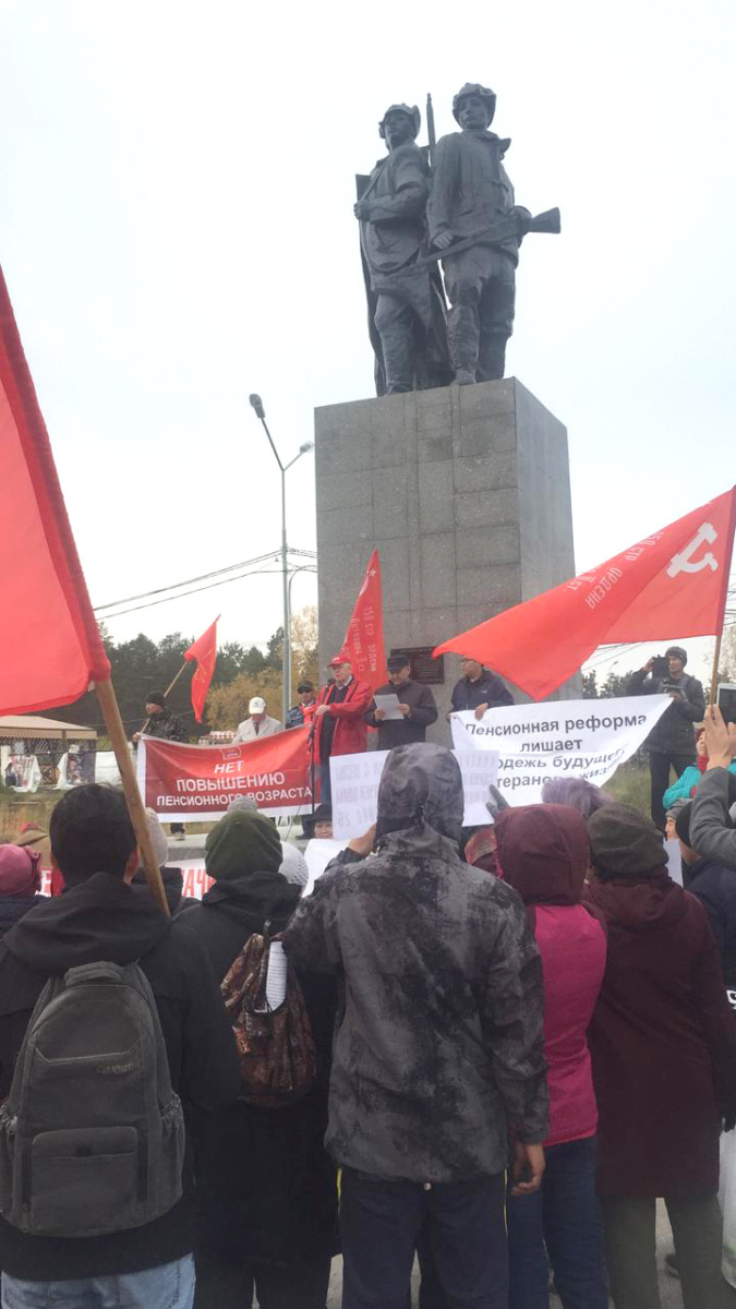 IMG-20180922-WA0005a