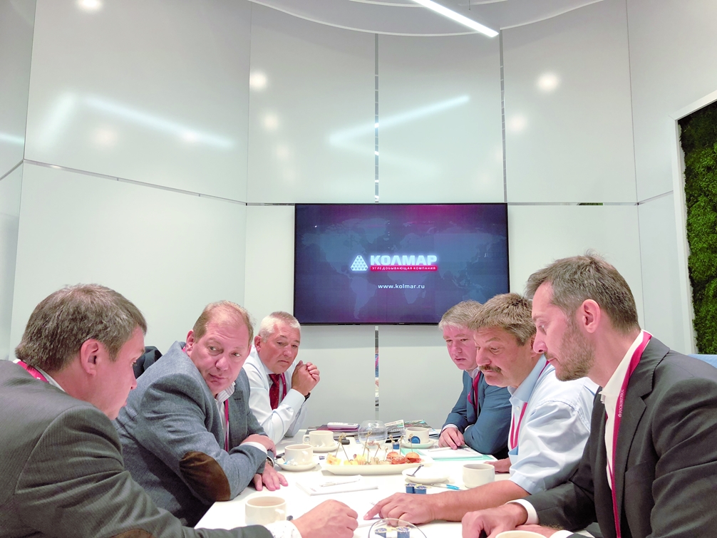 IMG_7972-15-09-18-08-35 - копия