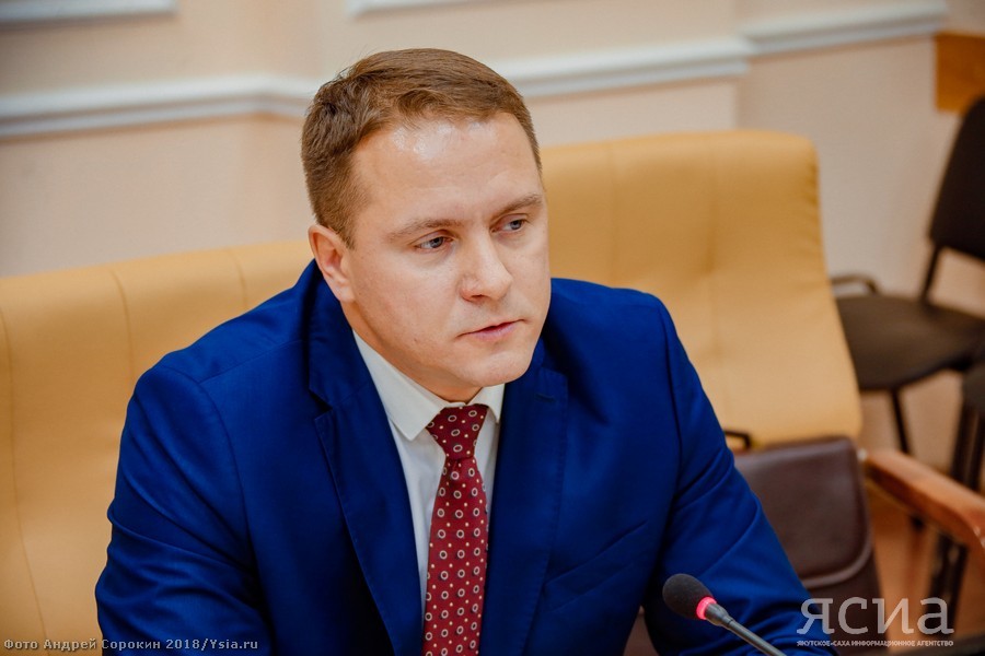 Правительство республики ведет работу по улучшению деятельности Государственной противопожарной службы