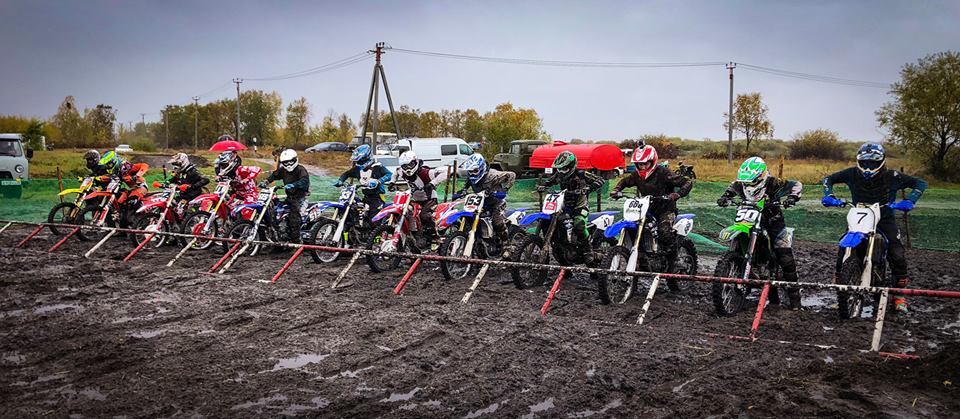 «Столица-ЯТЭК»: новое имя и новая победа