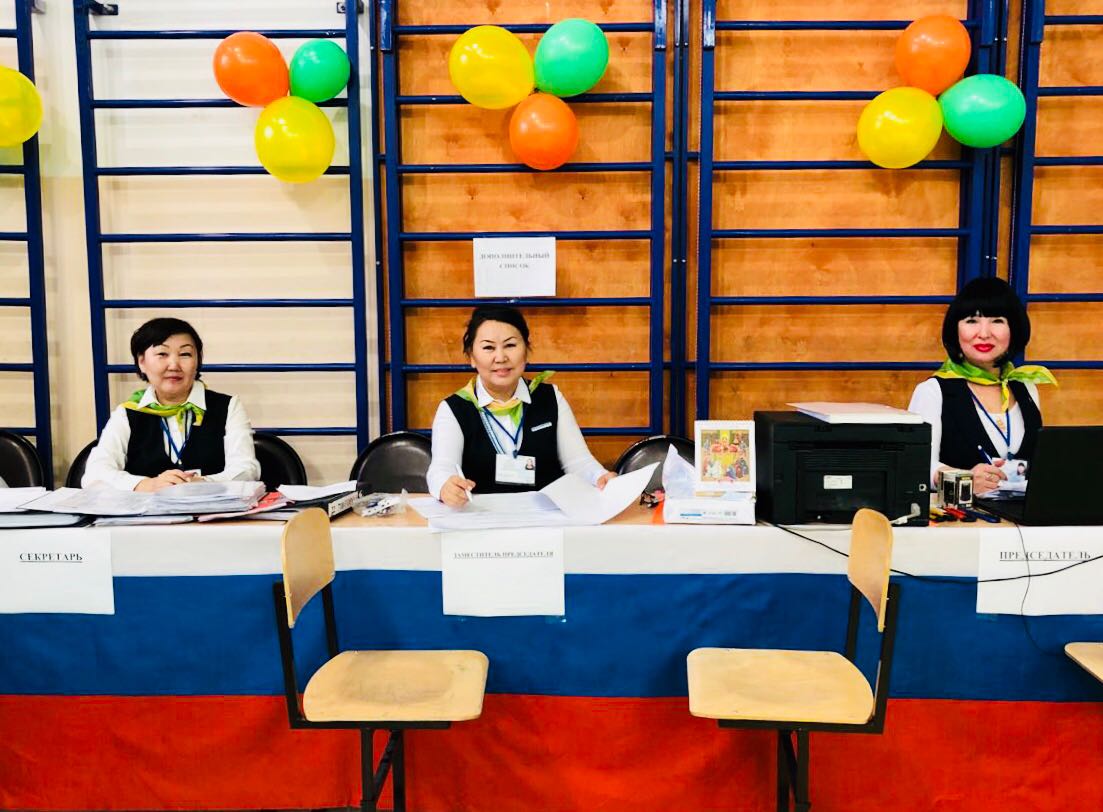 WhatsApp-Image-2018-09-09-at-08.30.25