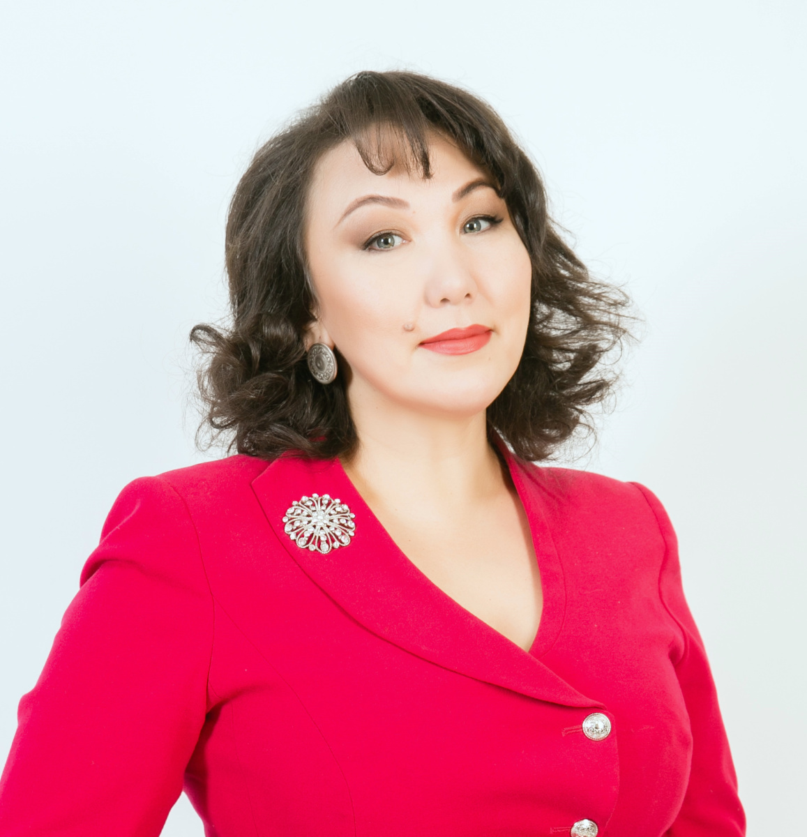 Объявляется набор на курсы по восстановлению трезвости по методу Шичко в Якутске