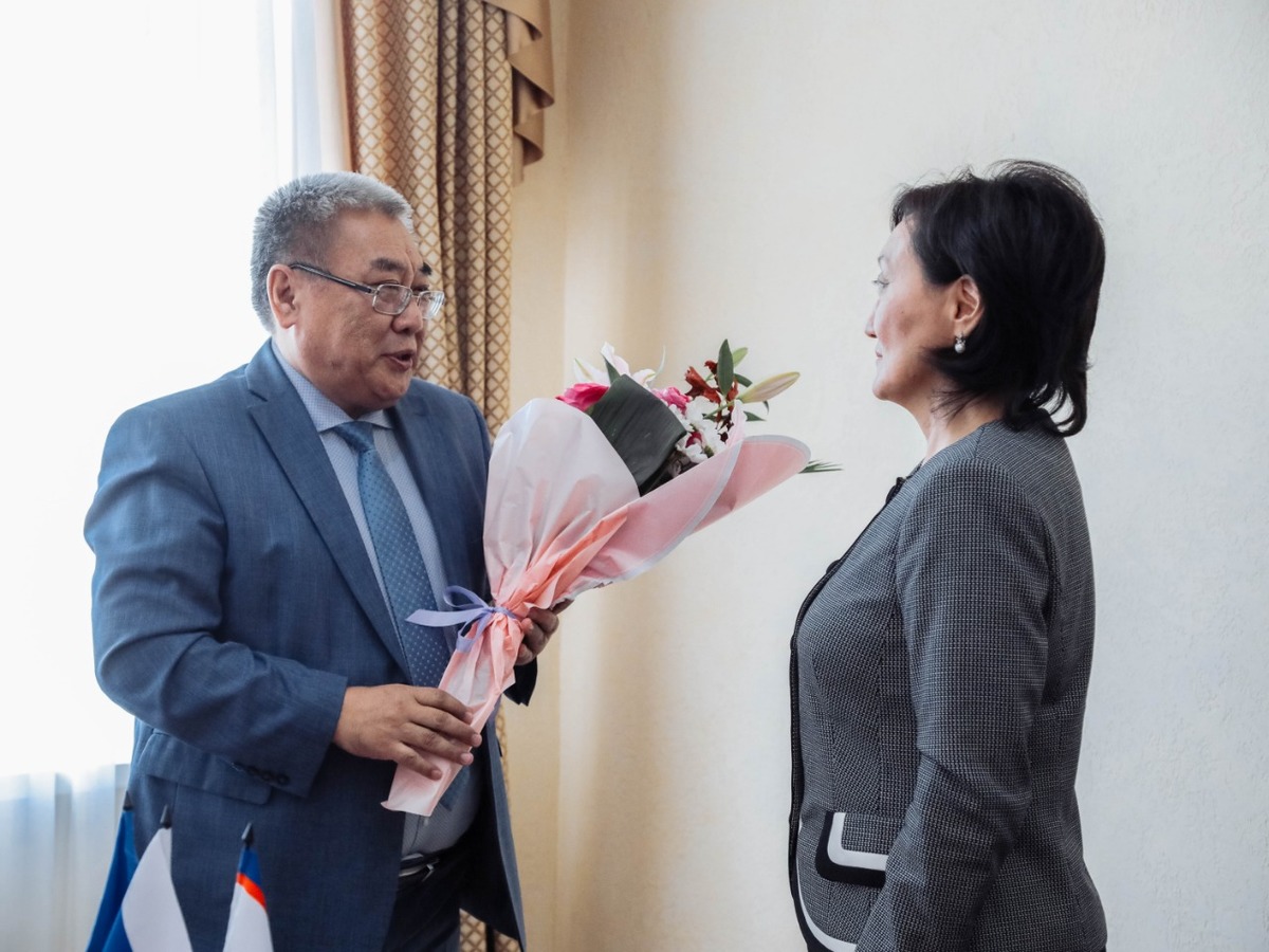 b2f28faf-ab8f-4043-a598-4615ede2deb0