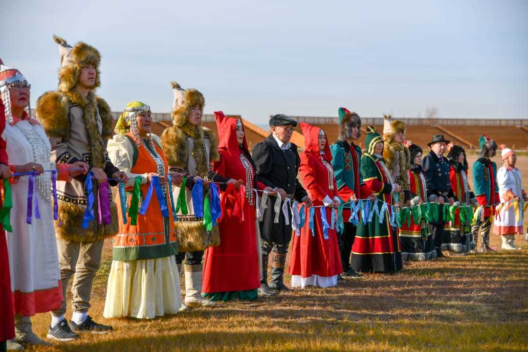 b34472b0-5dde-4046-9851-4b5922d6e6a6