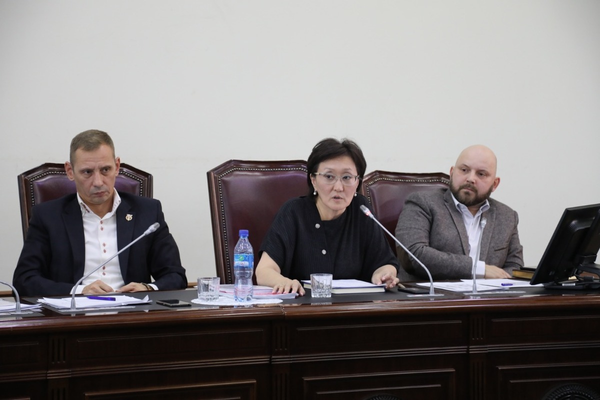 bea9ea17-92f3-4f28-9a9c-3c1d87f29513