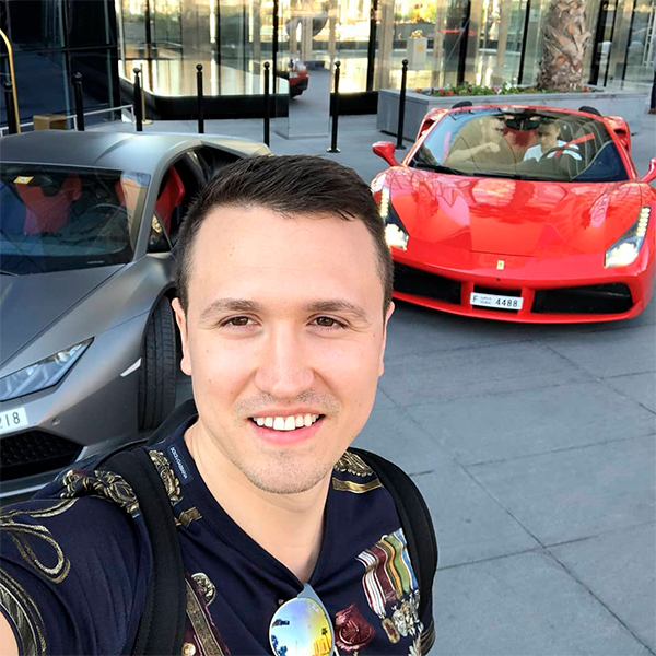 "Якутянин" отказался от Бузовой ради двух миллионов