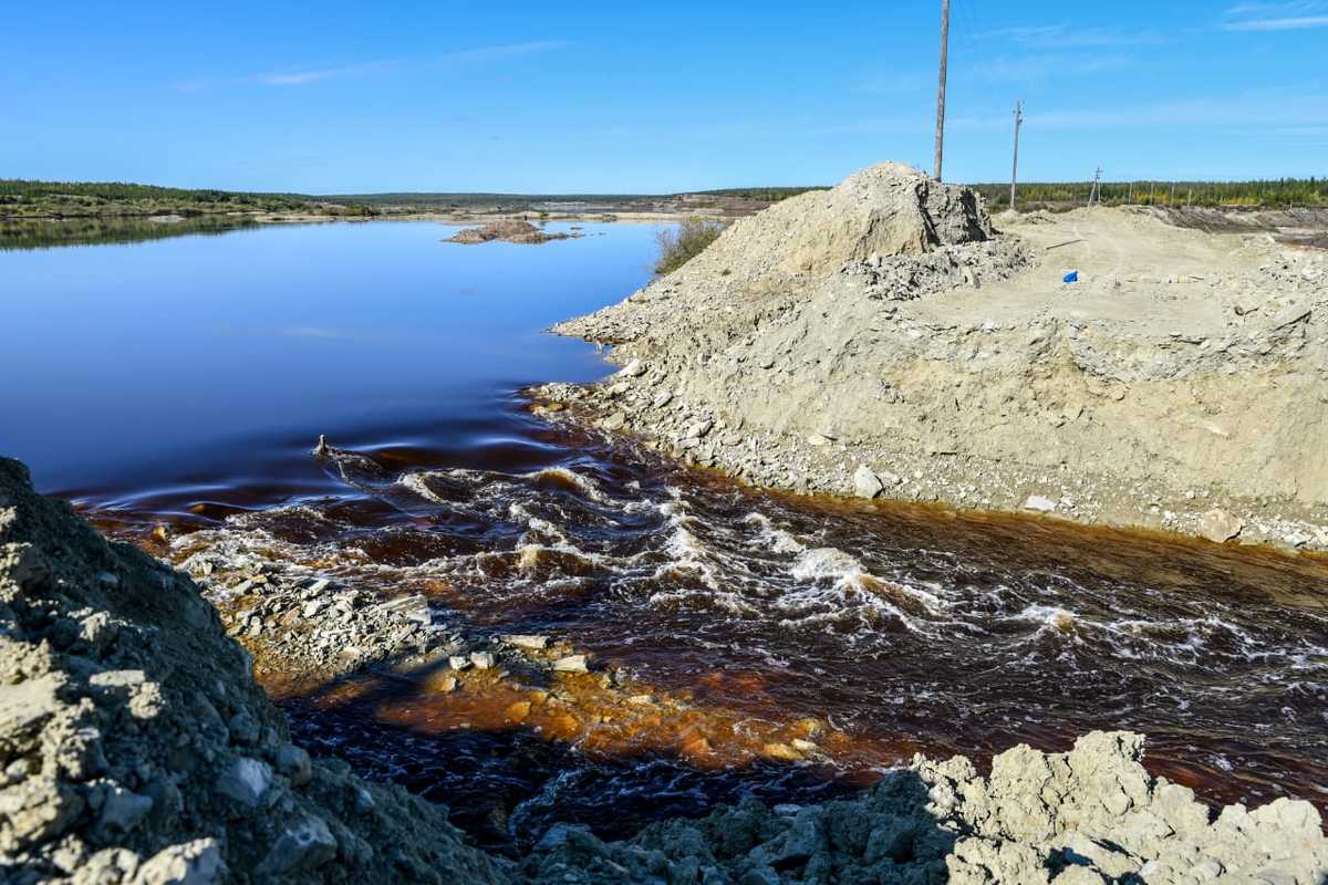 d1bd5858-7844-4764-9616-61b48aadf48d