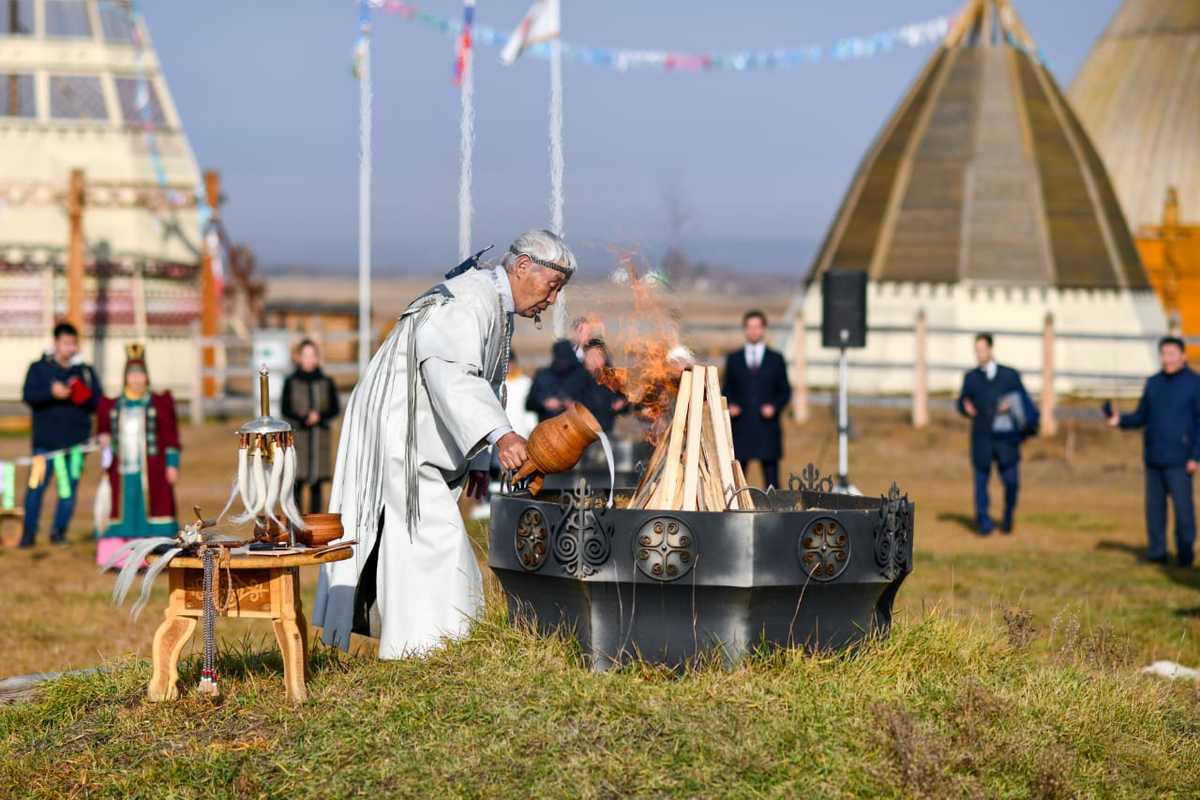 daaacf23-9e2a-4acf-9f67-aa347af5bfe5