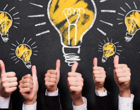 Курс на новую экономику Якутии: самобытная культура и инновации