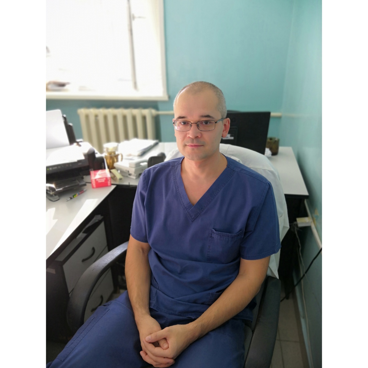 instasize_180925200743