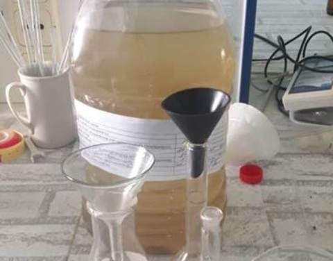 Экологи АЛРОСА представили новые данные положительной динамики очищения якутских рек