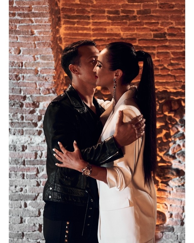 rsz800x800_fcc543d2e5dcfda13992f44c0c252fc0