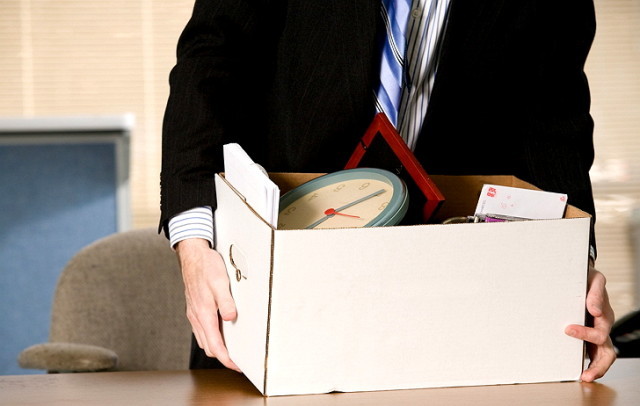 Почему в Якутии уволили десяток замминистров?