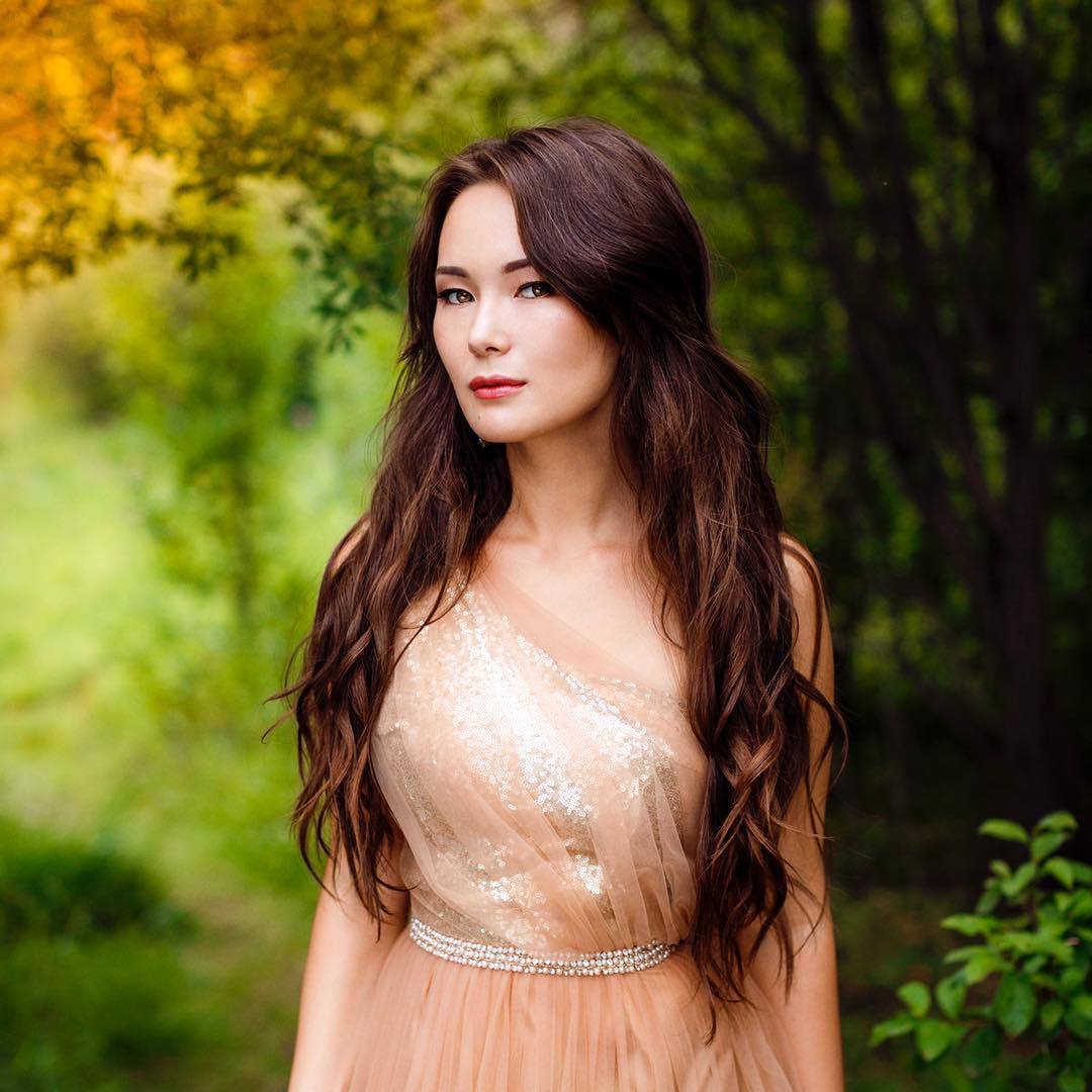 39993170_269042930381110_2167899444329054208_n