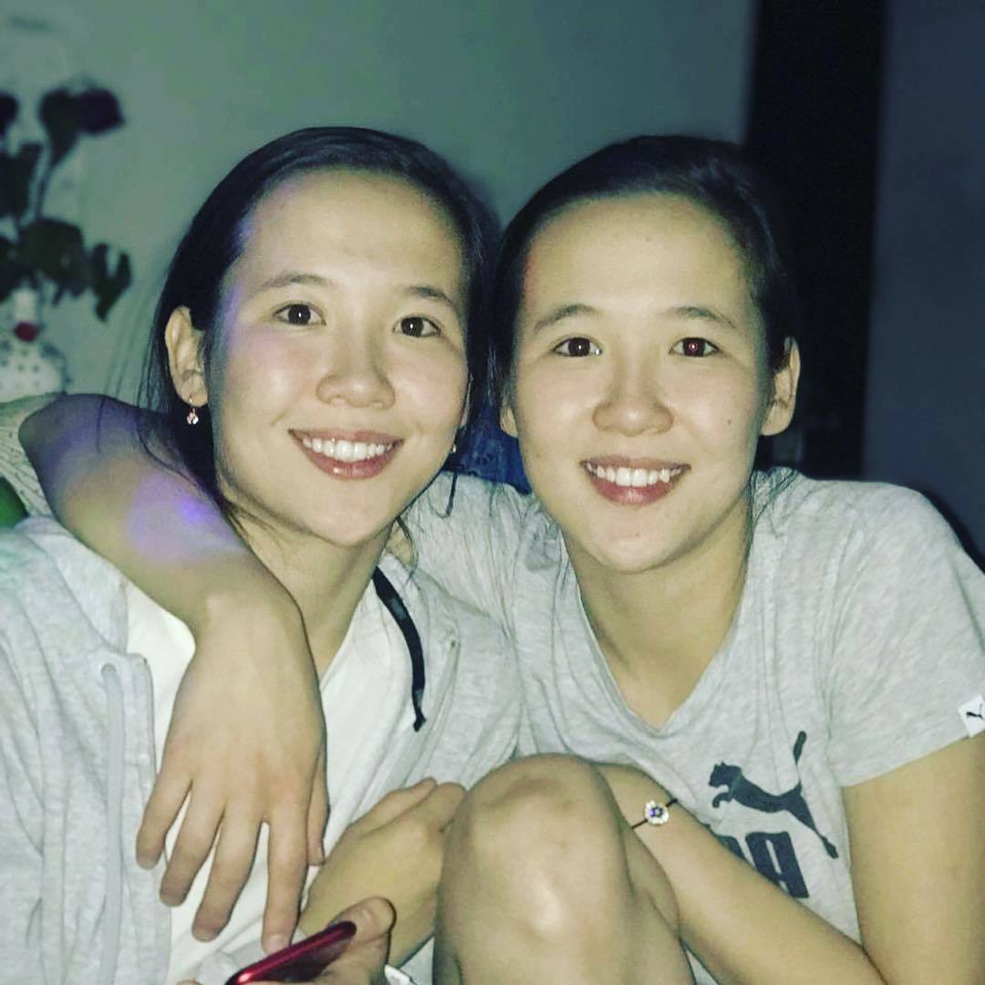 Кэскилээнэ Туприна обратилась к "тойонам" с просьбой о выделении вертолета для поисков