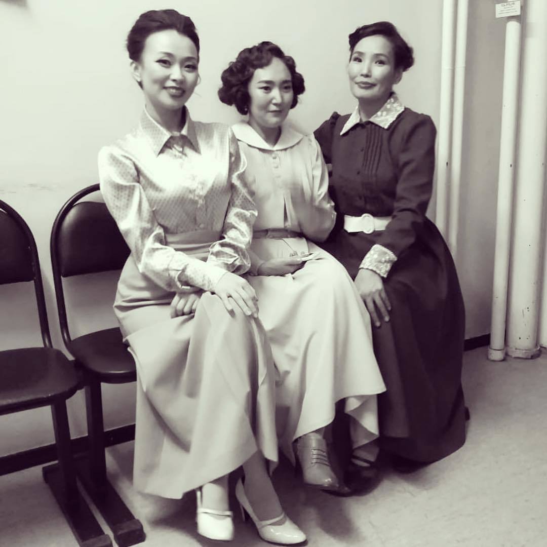 44253027_751985671825614_7380745409652823632_n