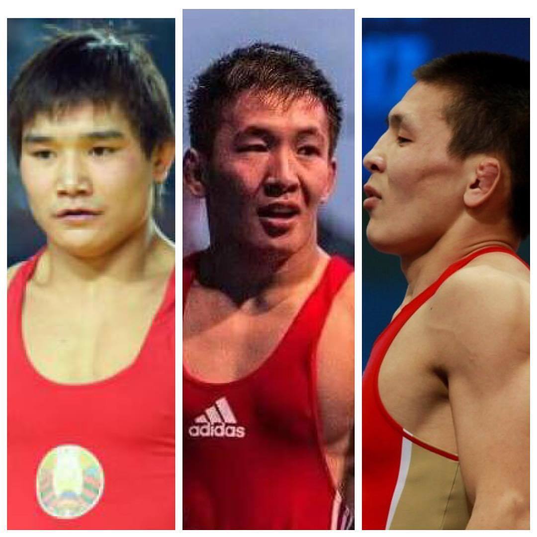 На венгерский ковер выйдут три якутских легионера