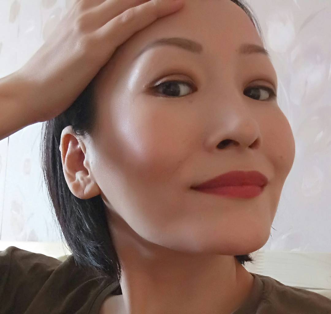 25022166_2136439183250600_5409452021583446016_n