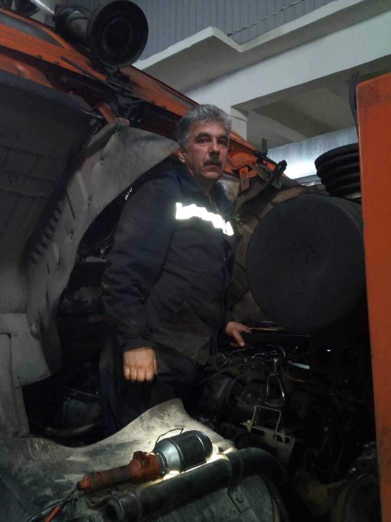 IMG_1130-27-10-18-10-09