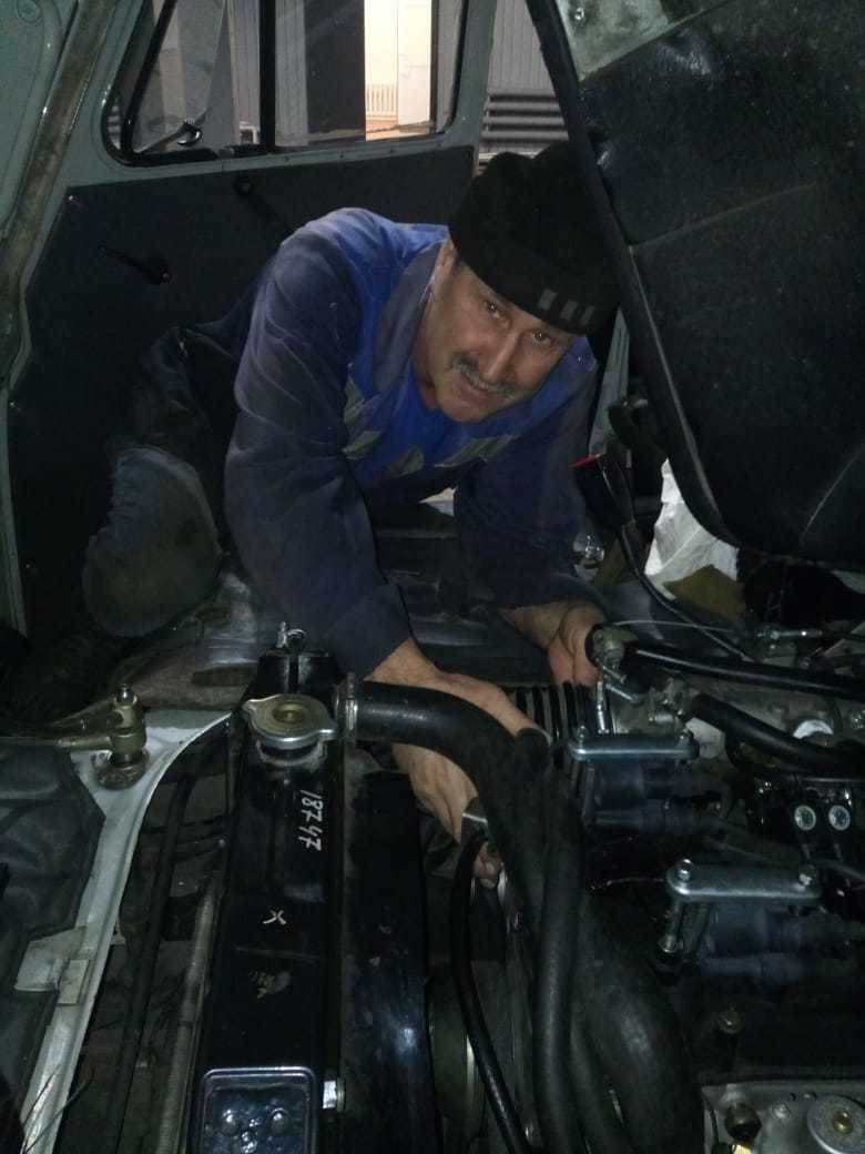 IMG_1131-27-10-18-10-09