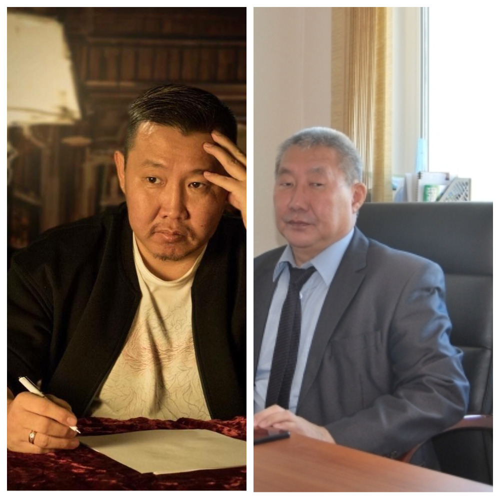Россельхознадзор не согласен с обвинением в бюрократическом маразме, выдвинутым якутским блогером