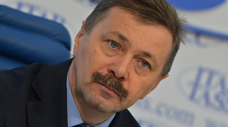 Новый директор авиакомпании «Якутия» прилетит в Якутск в четверг, 18 октября