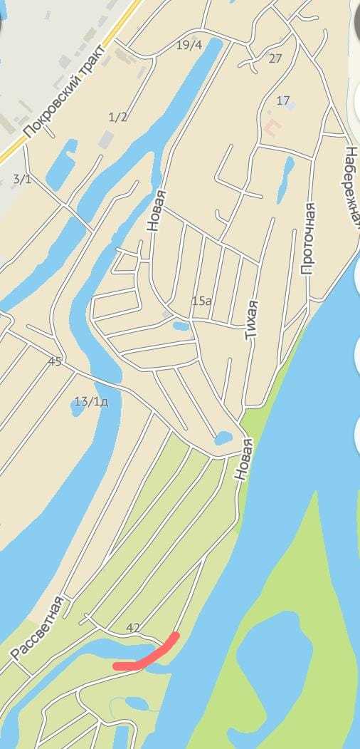 f9cb6d95-71ac-4be5-9a11-2d17987e3e74