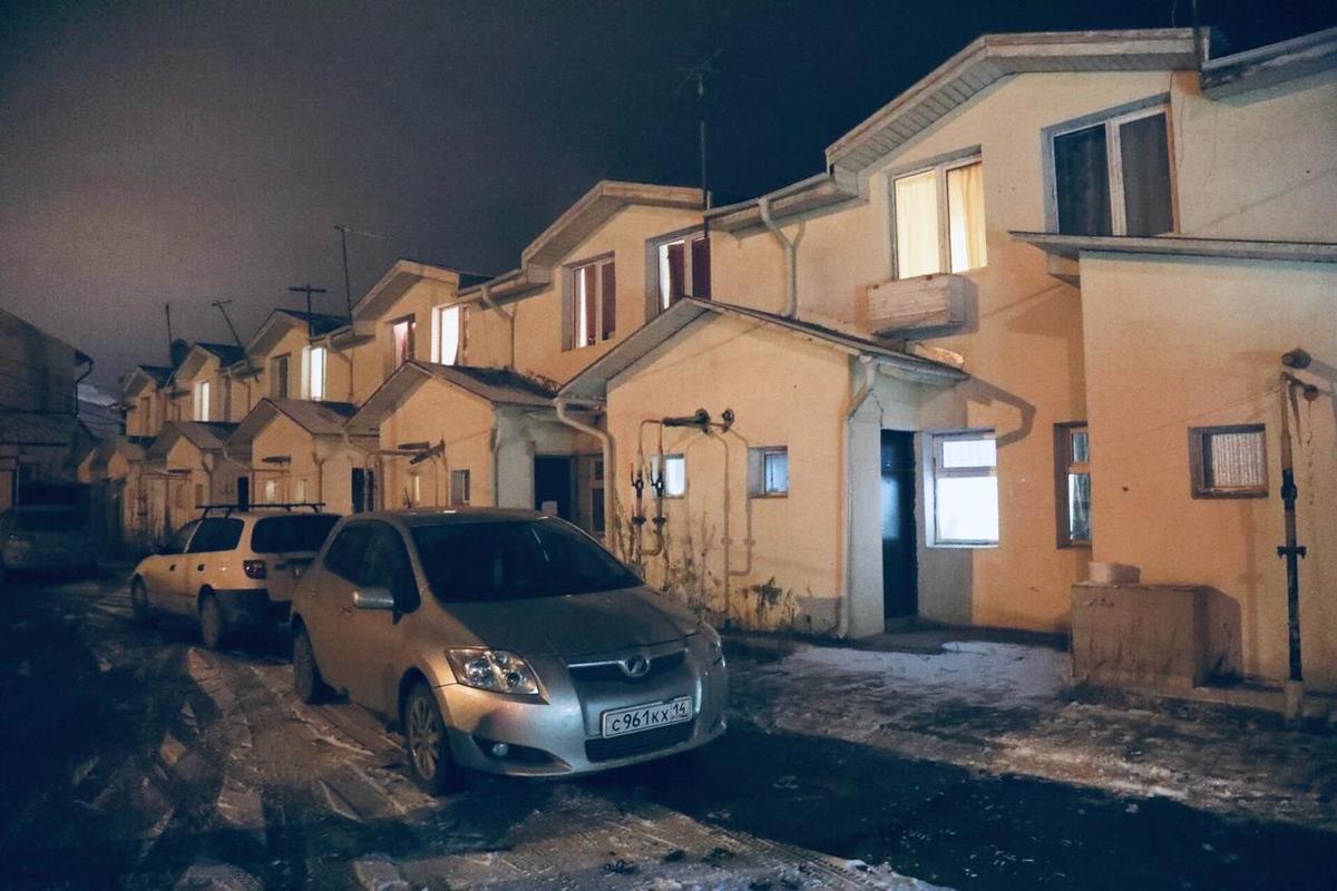 108221c2-cdec-455d-a3cc-e5ad482f0336