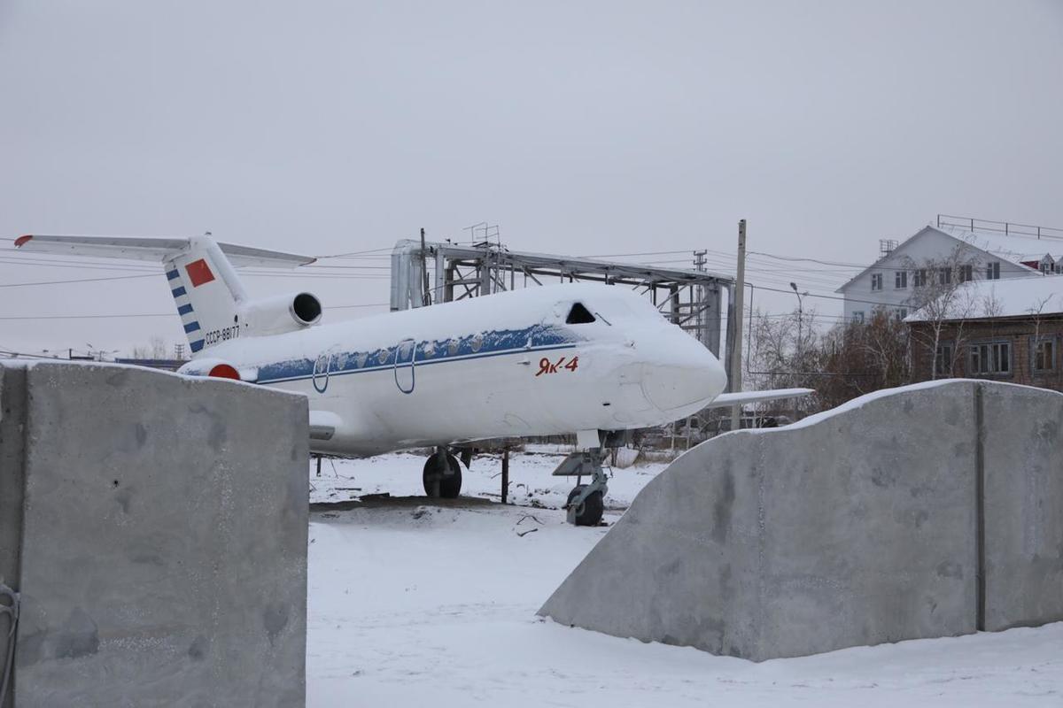 14c2ebd8-cab7-4aab-8740-c6fdb9f38d77