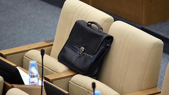 «Якутяне ждут кадровых изменений», - эксперт дал прогноз по «перетряске» кадров в АГИП и в министерствах