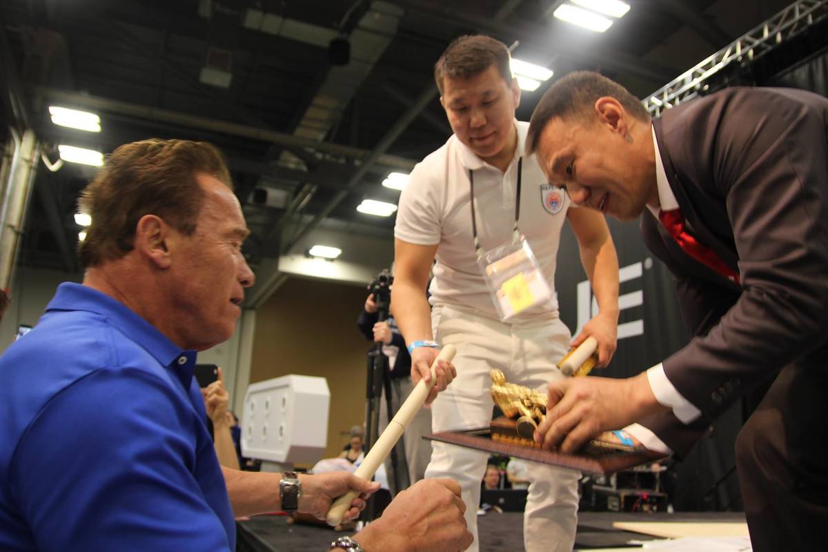 16992338_1397571683638480_2818375607562880724_o