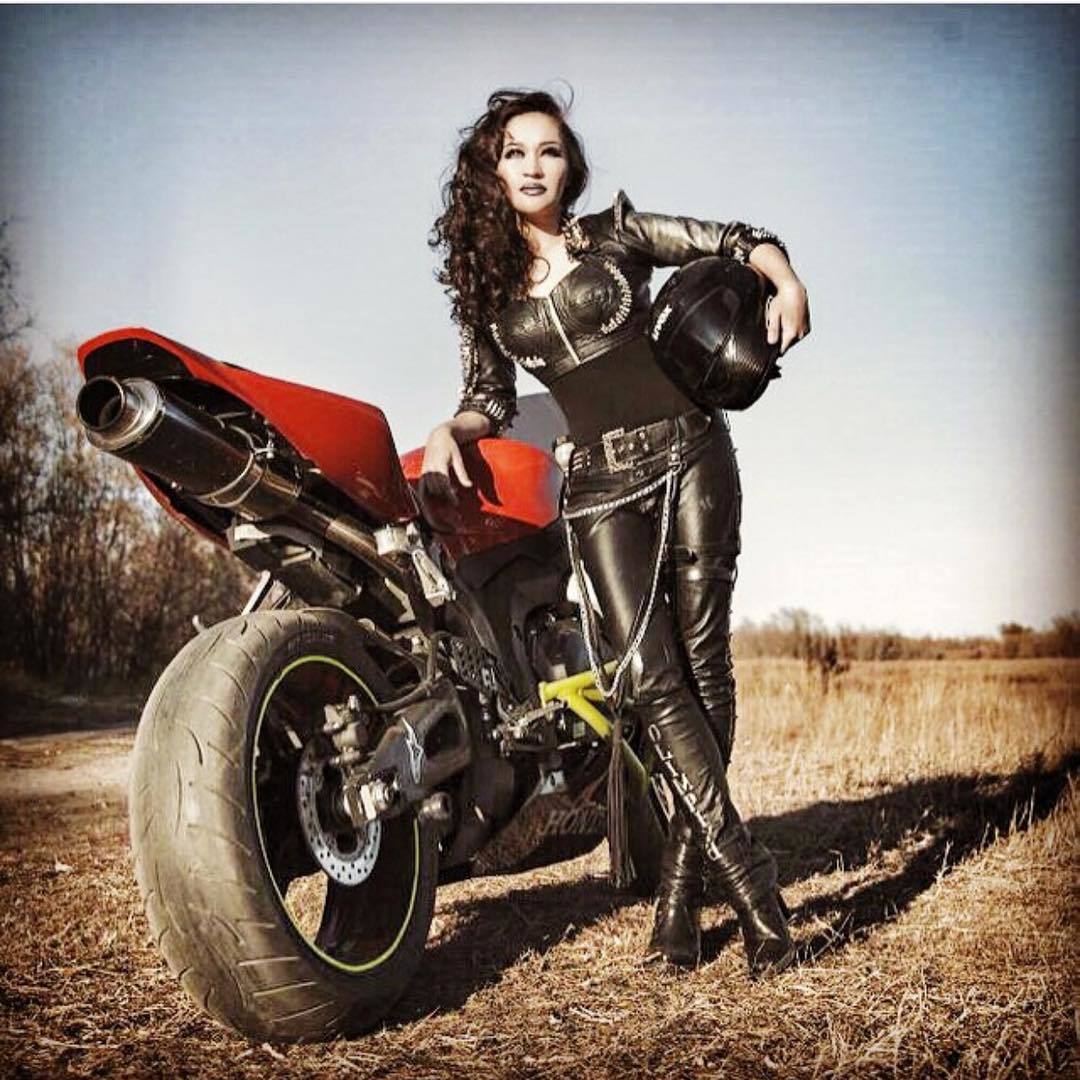 25006803_535681653476566_3596017409309278208_n