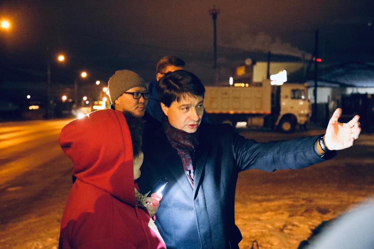 2ba6f5c7-ef1b-4d72-8e52-5f4328661ab1