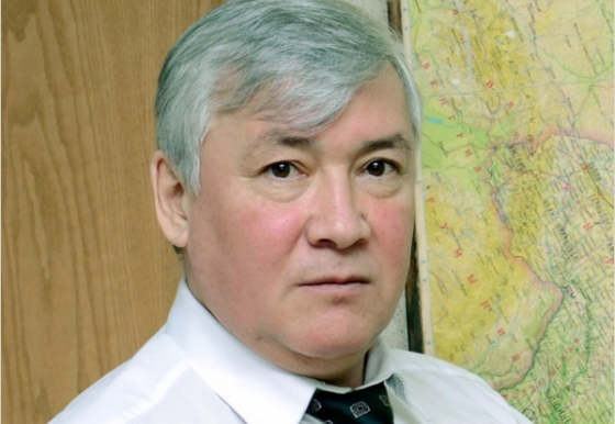 Министр транспорта Якутии позволил себе дискриминационные высказывания?