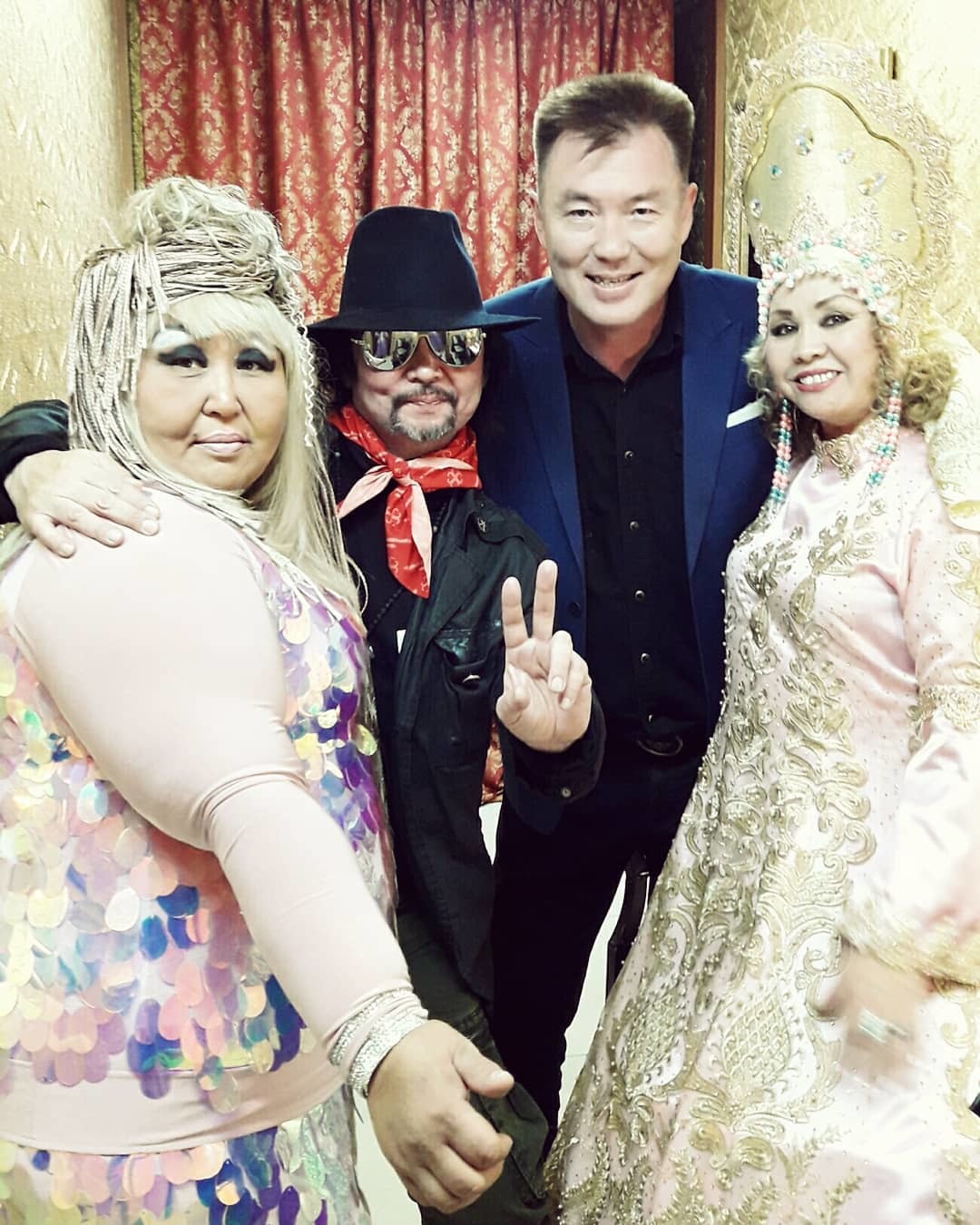 "Устроился на работу к народу", - известный якутский ведущий сообщил, почему покинул телекомпанию