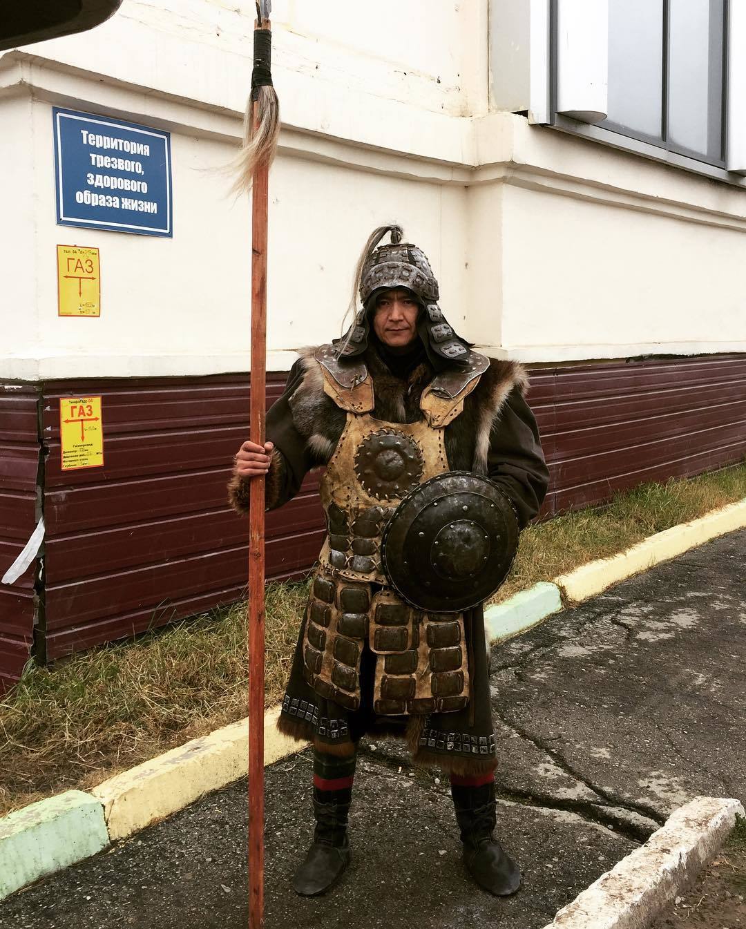 42003200_2013397185387323_4832478519376665342_n