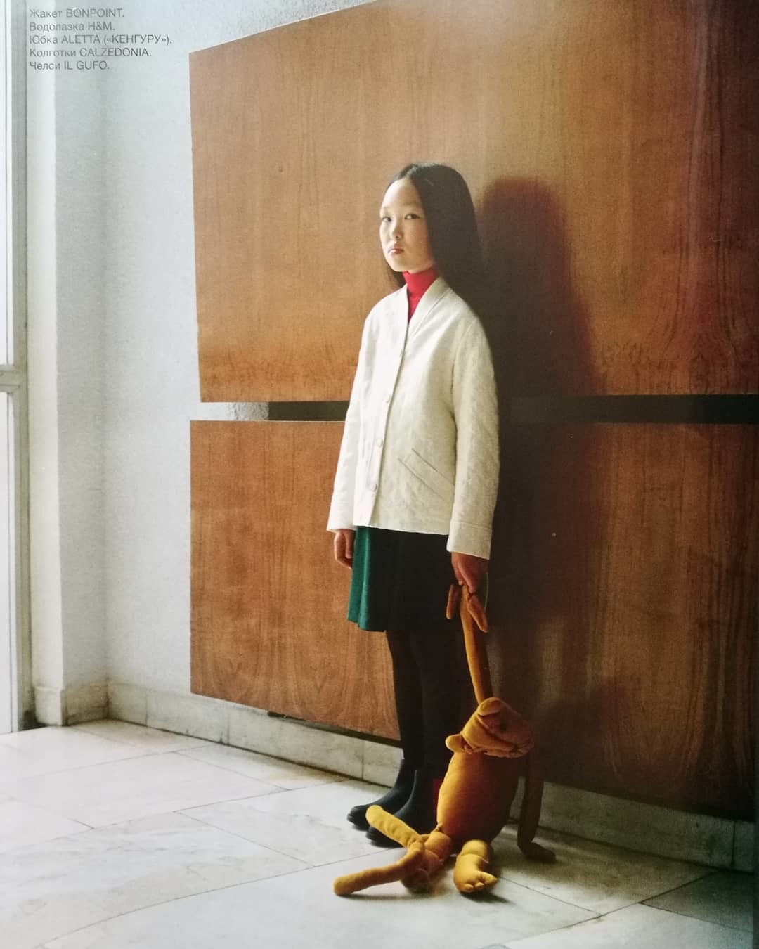 42003256_339751926585289_9131008246863173314_n