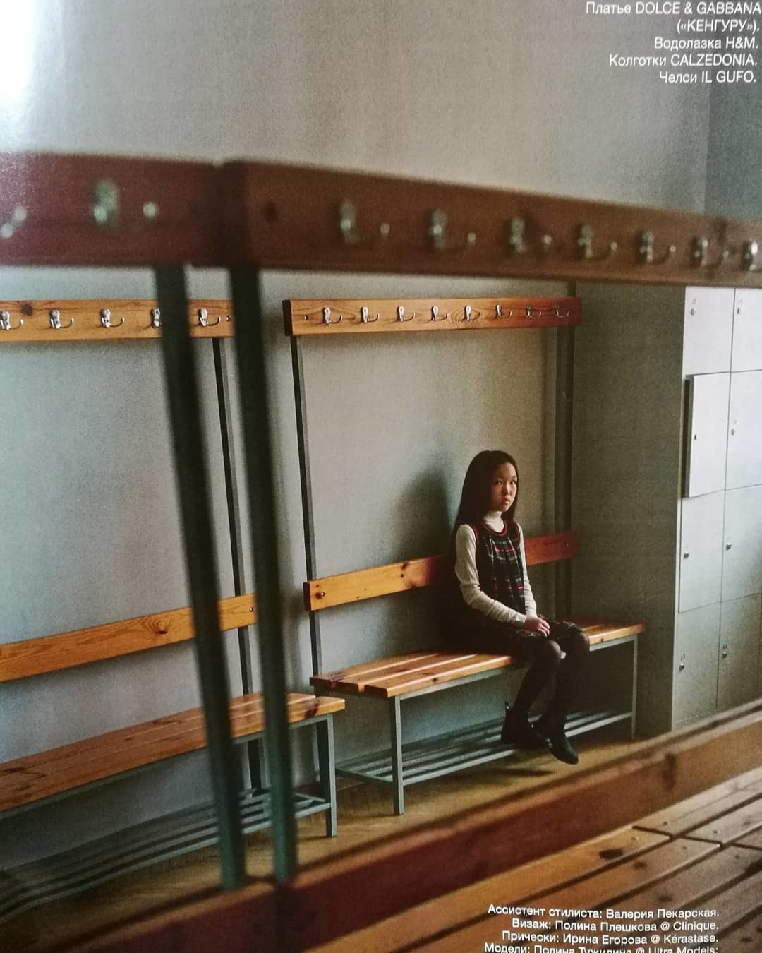 42141253_239468960067890_4694174924753402314_n